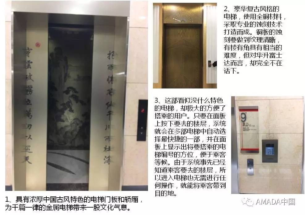 麻将胡了游戏 成功案例丨华升富士达电梯有限公司的精益生产之旅